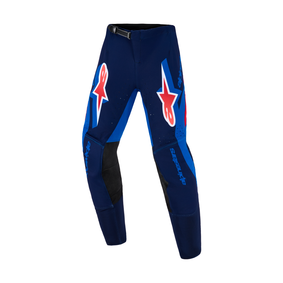 alpinestars-kinder-crossbroek-2026-supertech-vista-donker-navy-hot-coral-cobalt-1.png