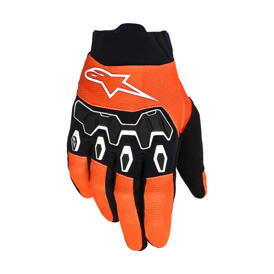 alpinestars-kinder-crosshandschoenen-2026-full-bore-v2-oranje-wit-zwart-1.png