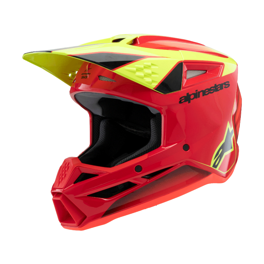 alpinestars-kinder-crosshelm-s-m3-fray-rood-fluo-geel-zwart-1.png