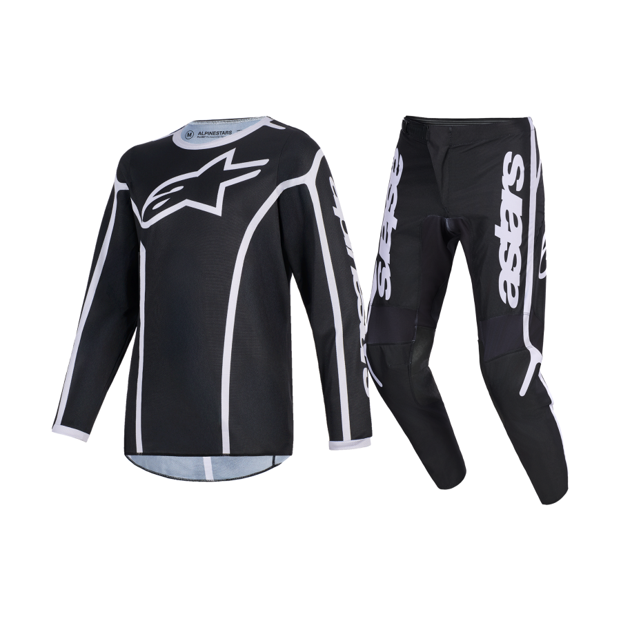 alpinestars-kinder-crosskleding-2026-fluid-apex-zwart-grijs-1.png