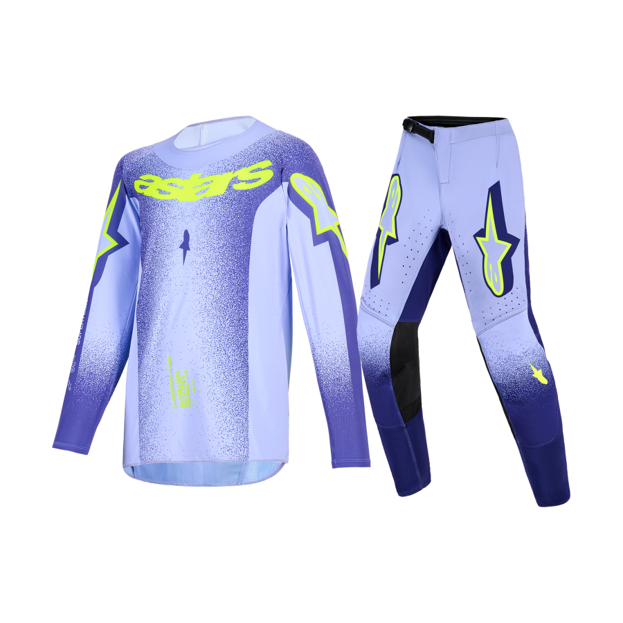 alpinestars-kinder-crosskleding-2026-supertech-scenz-paars-fluo-geel-1.png