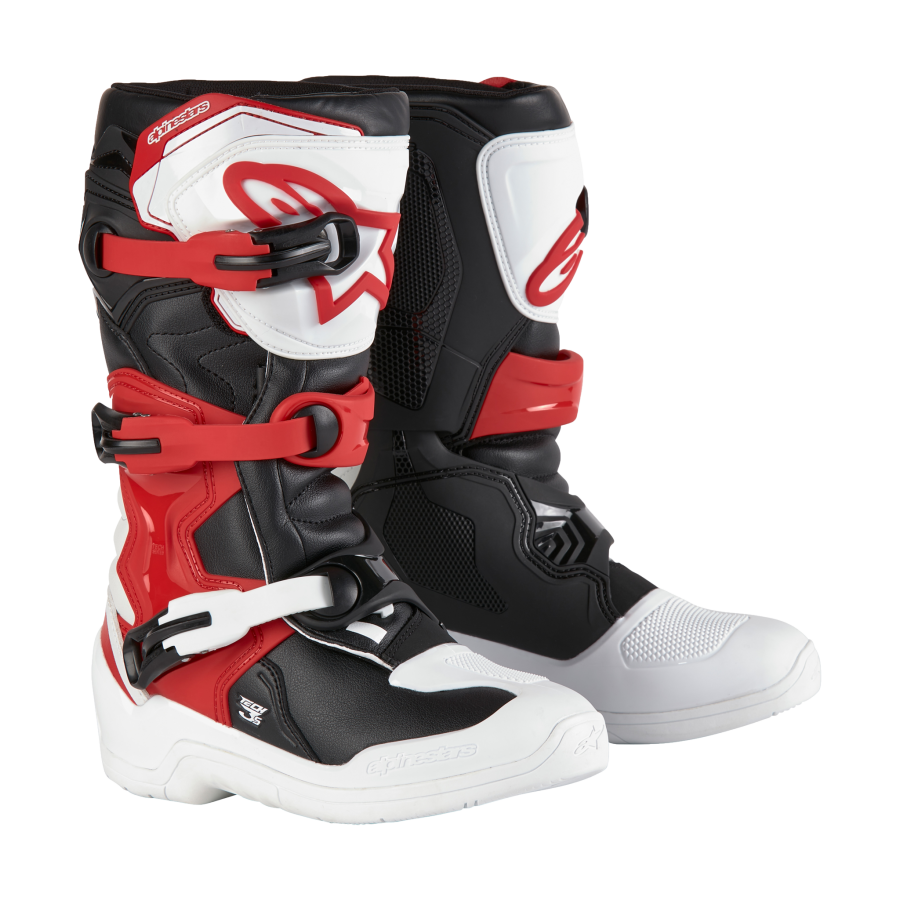 alpinestars-kinder-crosslaarzen-tech-3s-wit-zwart-rood-1.png