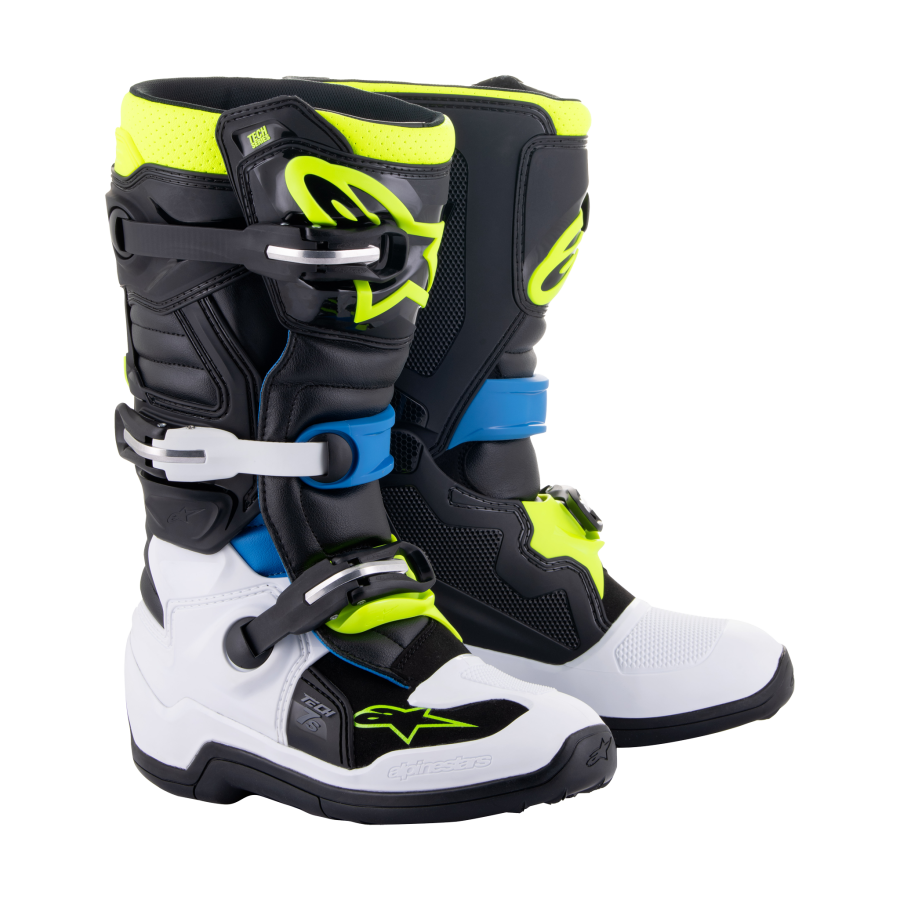 alpinestars-kinder-crosslaarzen-tech-7s-zwart-enamel-blauw-fluo-geel-1.png