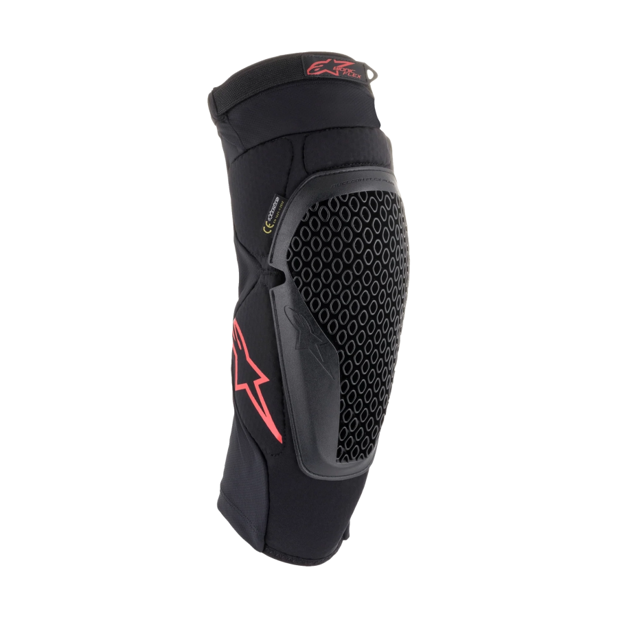 alpinestars-kniebeschermers-bionic-flex-zwart-rood-1.png