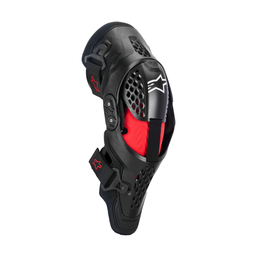 alpinestars-kniebeschermers-sx-1-plasma-zwart-rood-grijs-1.png