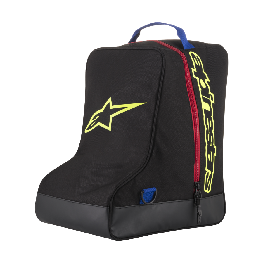 alpinestars-laarzen-tas-zwart-blauw-1.png