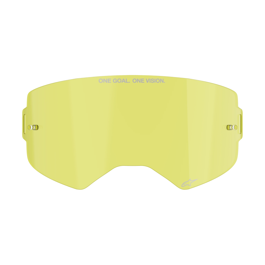 alpinestars-lens-supertech-injected-geel-1.png