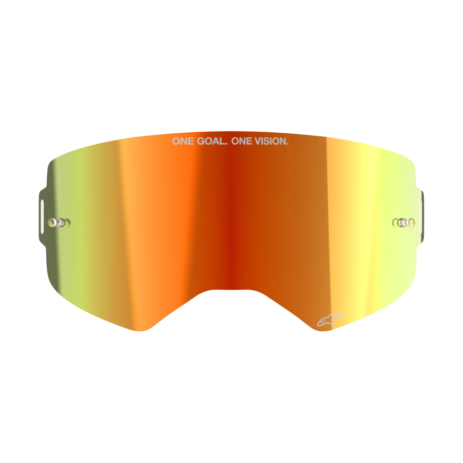alpinestars-lens-supertech-injected-spiegel-rood-1.png