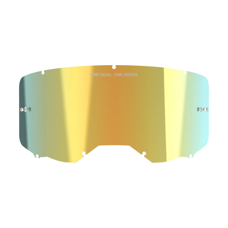 alpinestars-lens-vision-8-5-3-standaard-spiegel-goud-1.png