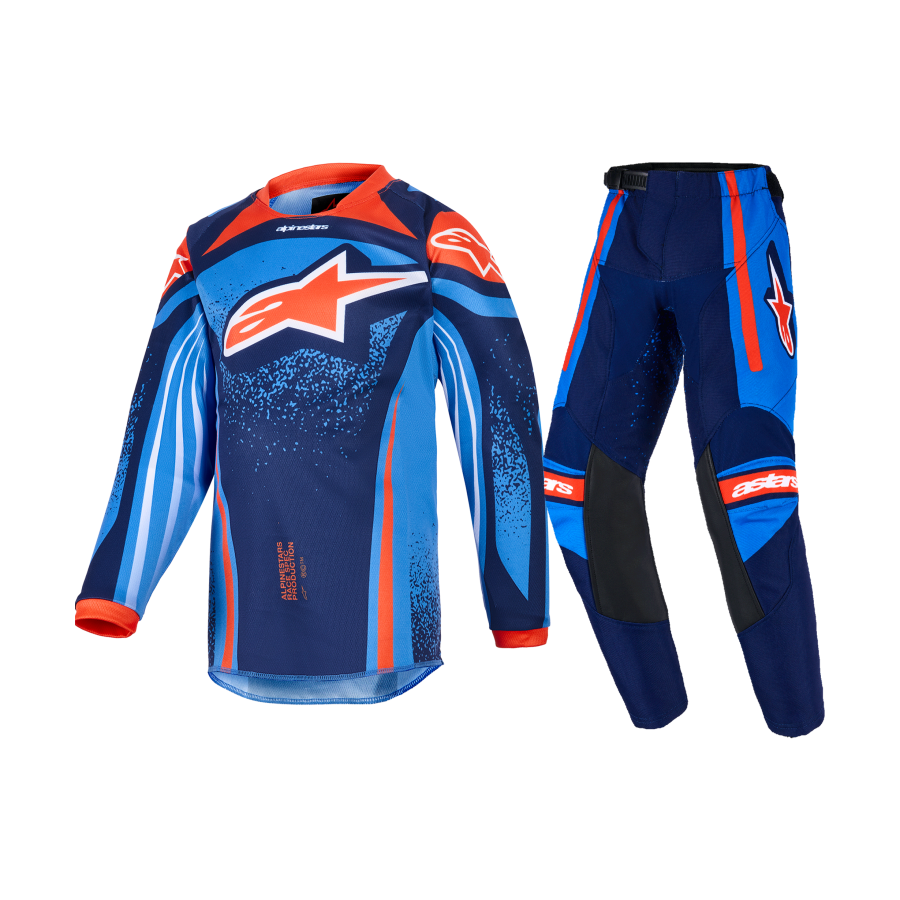 alpinestars-mini-crosskleding-2026-racer-nomur-donker-navy-oranje-ucla-blauw-1.png