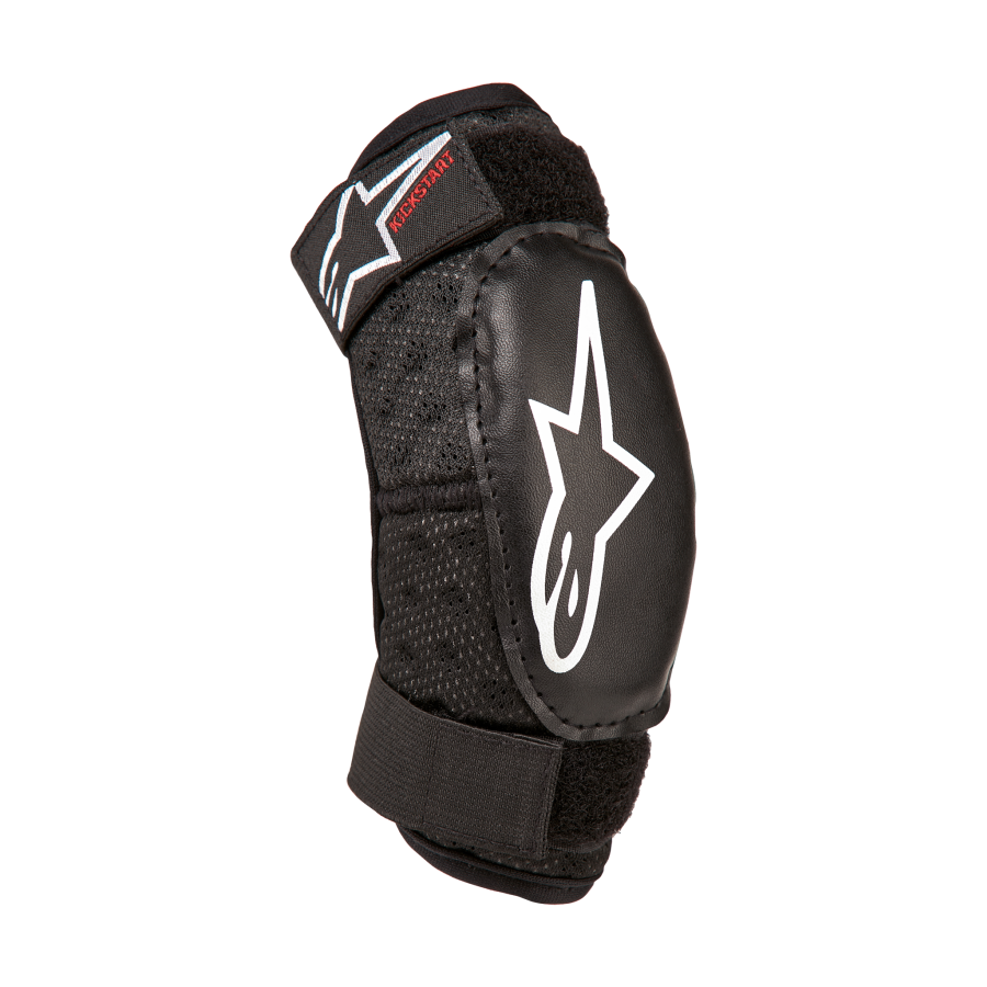 alpinestars-mini-elleboogbeschermers-bionic-action-kickstart-zwart-rood-1.png
