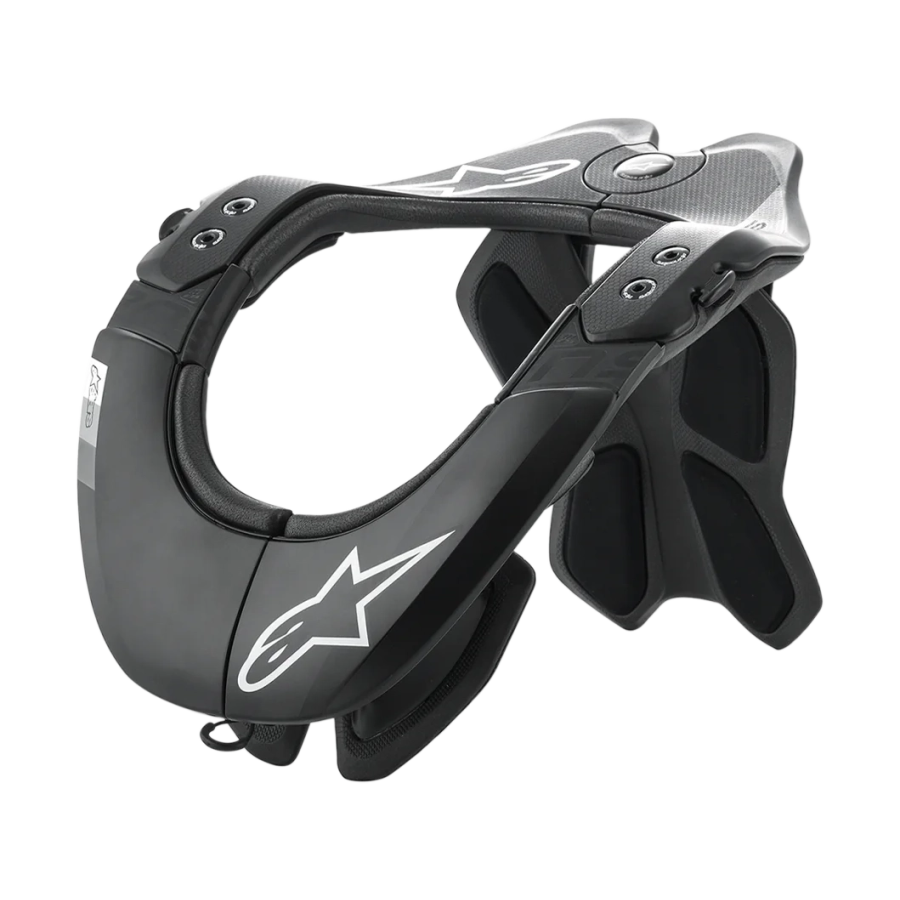 alpinestars-nekbrace-bns-tech-2-zwart-grijs-1.png