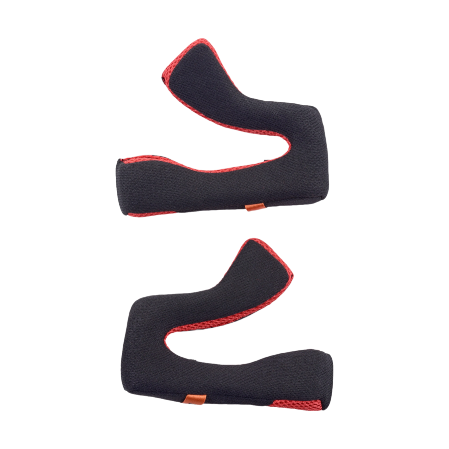 alpinestars-wangstukken-s-m5-22-05-grijs-5-mm-1.png