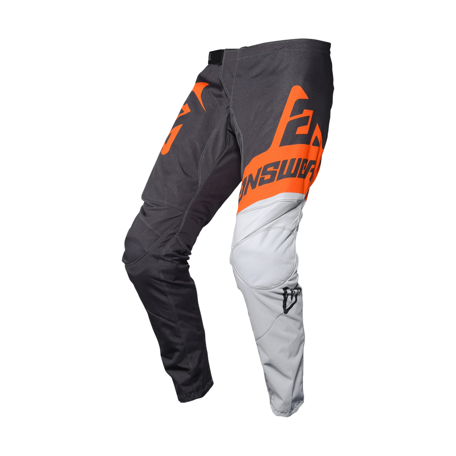answer-kinder-crossbroek-syncron-voyd-charcoal-grijs-oranje-1.png