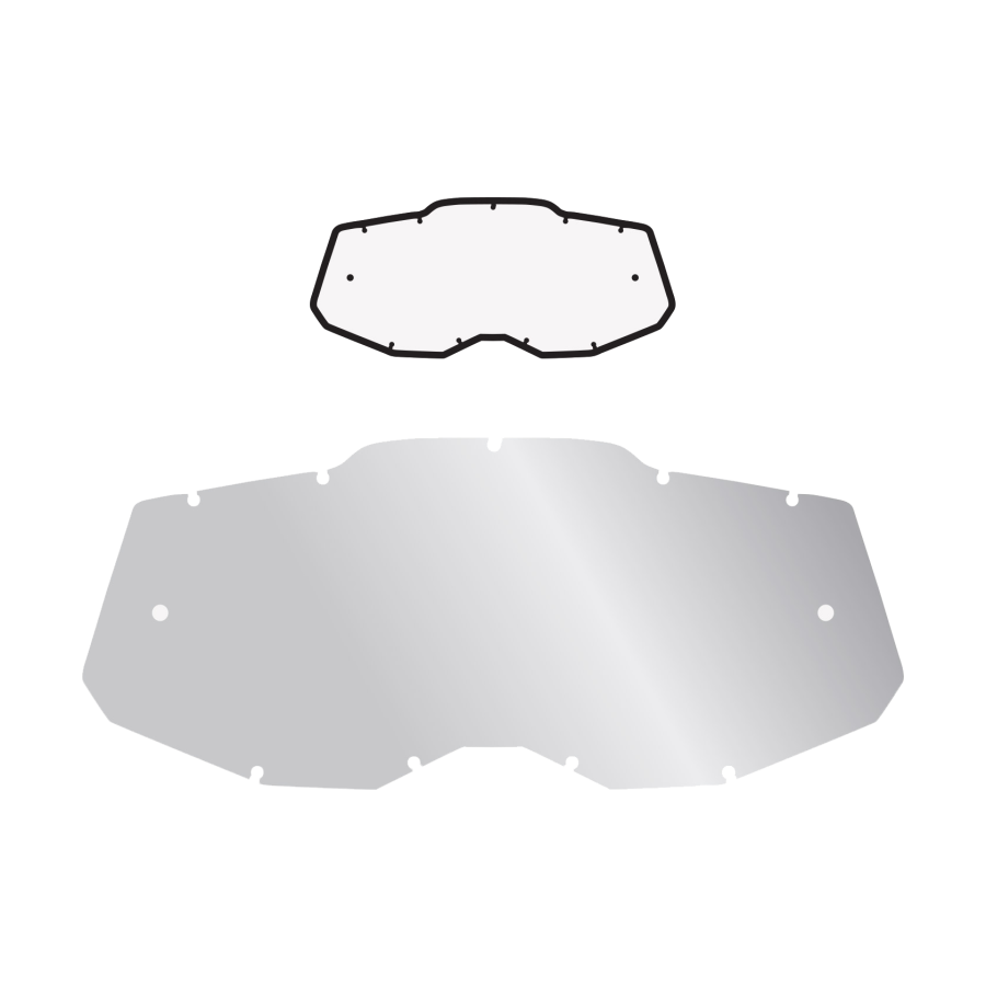armor-vision-lens-100-gen2-rc2-ac2-st2-standaard-clear-1.png