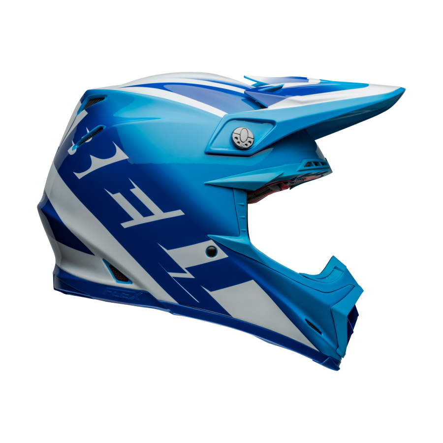 bell-crosshelm-moto-9s-flex-rail-blauw-wit-1.png
