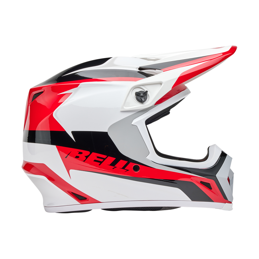 bell-crosshelm-mx-9-rift-rood-wit-1.png