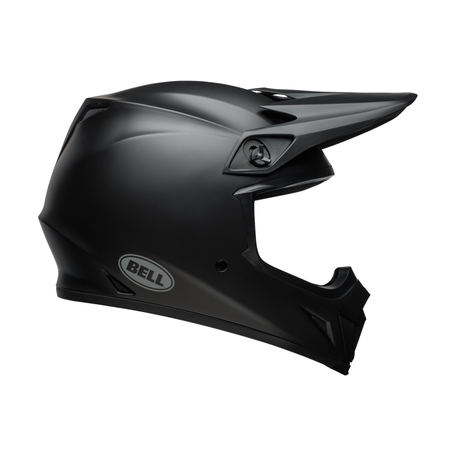 bell-crosshelm-mx-9-solid-mat-zwart-1.png