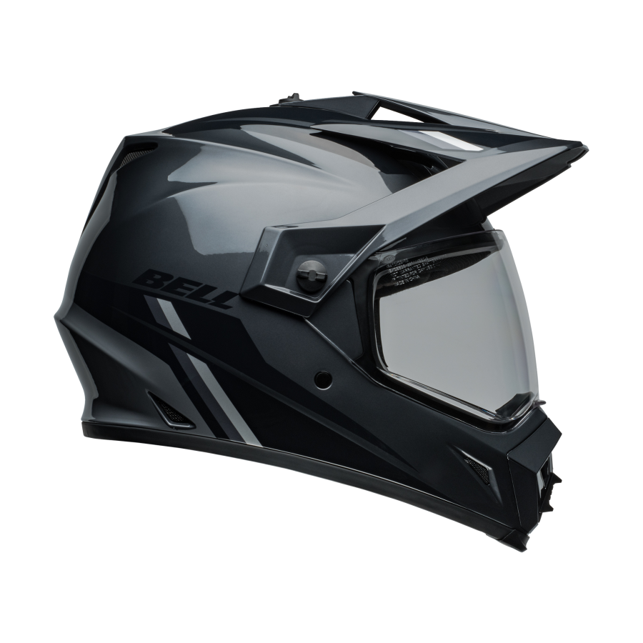 bell-helm-mx-9-adventure-alpine-charcoal-zilver-1.png