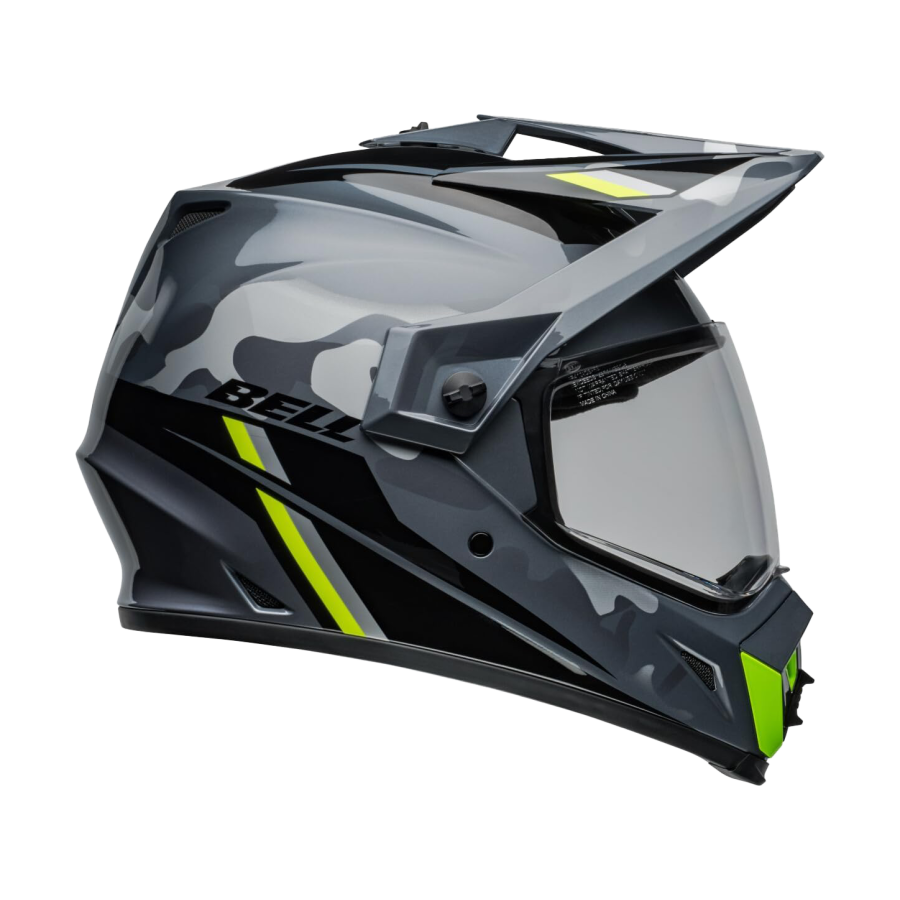 bell-helm-mx-9-adventure-alpine-grijs-camo-1.png