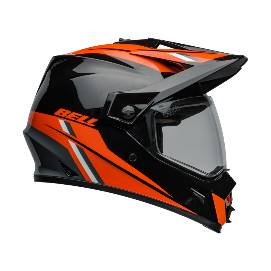 bell-helm-mx-9-adventure-alpine-zwart-oranje-1.png