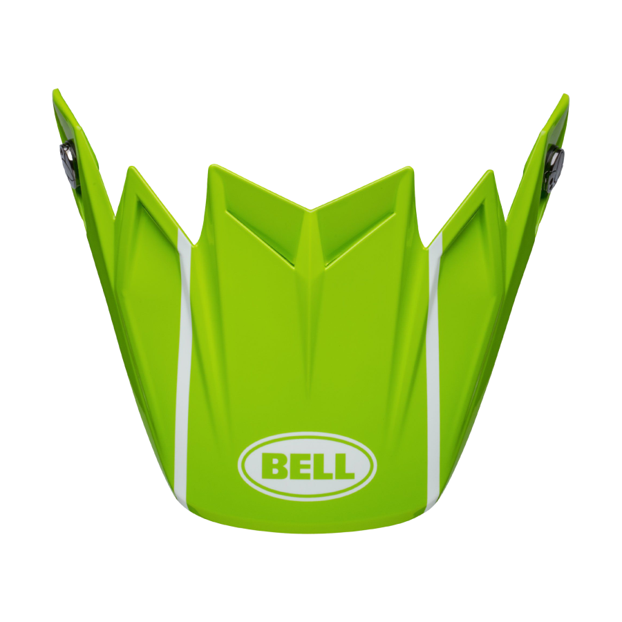 bell-helmklep-moto-9s-flex-sprint-groen-zwart-1.png