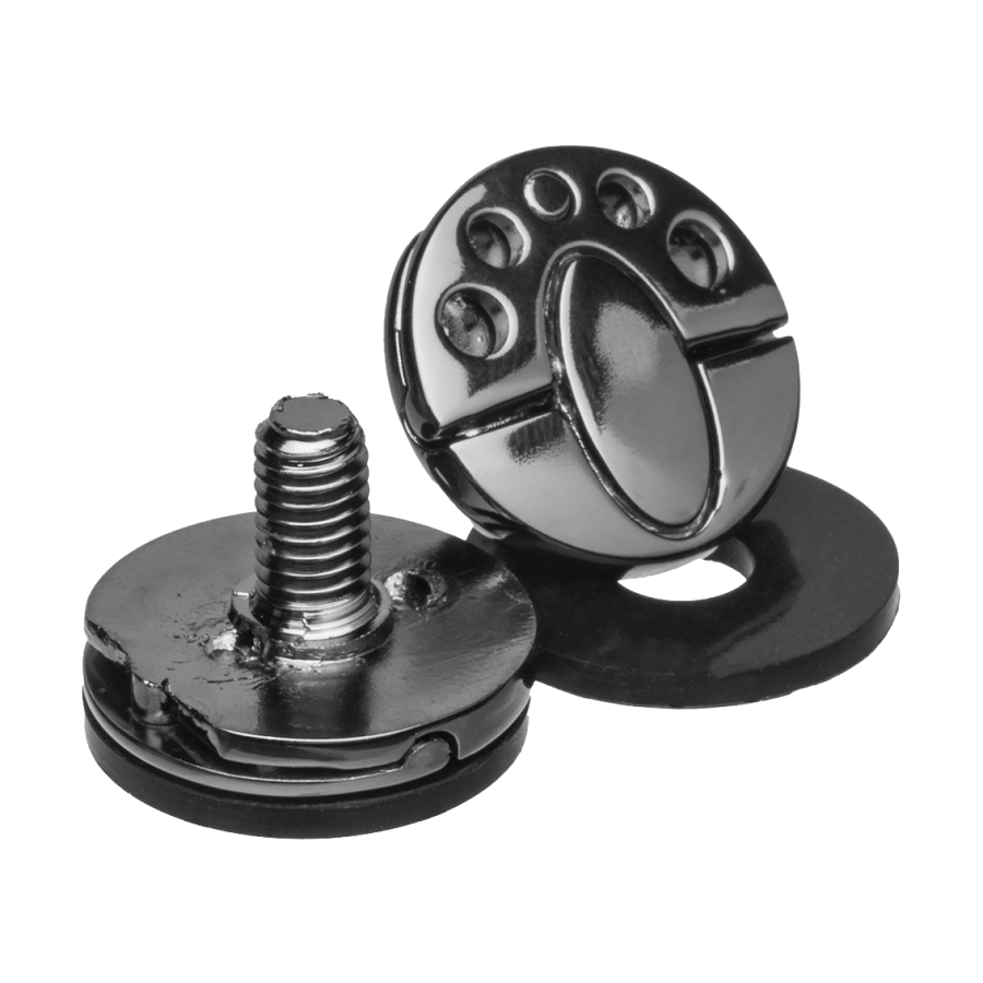 bell-helmklep-schroeven-moto-9-9s-flex-moto-9-zilver-2-stuks-1.png