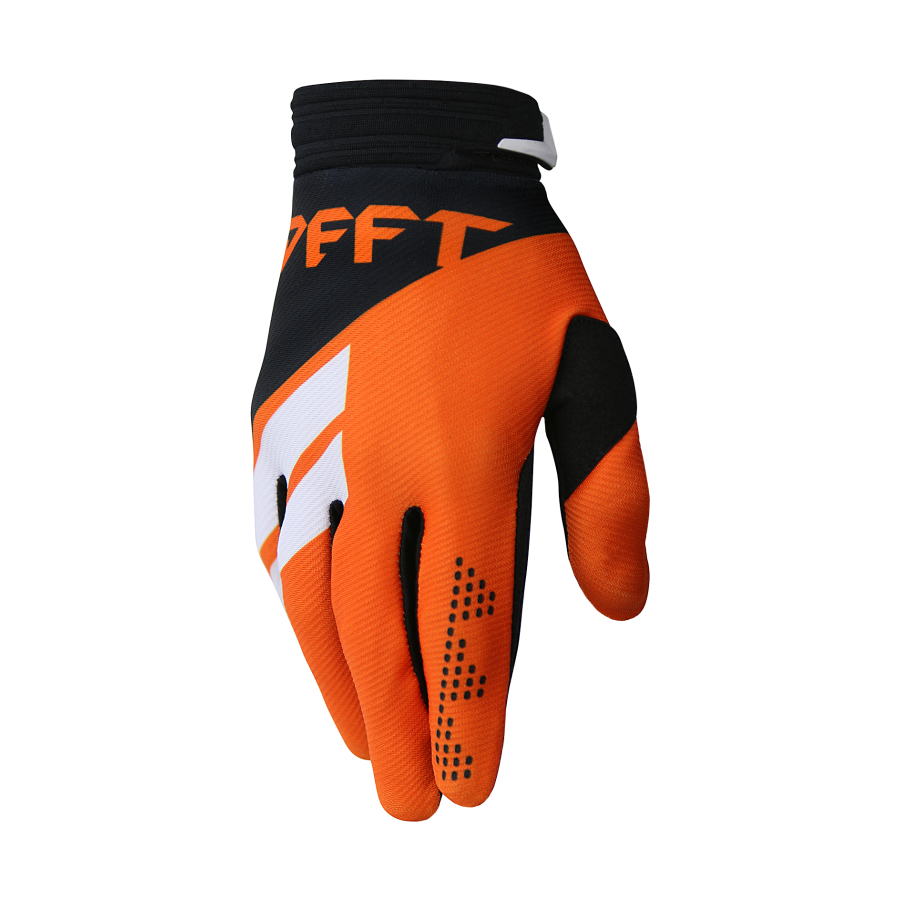 deft-family-crosshandschoenen-catalyst-divide-oranje-1.png