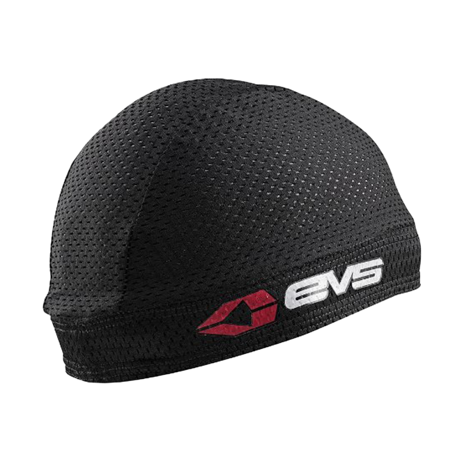 evs-zweetmuts-zwart-1.png