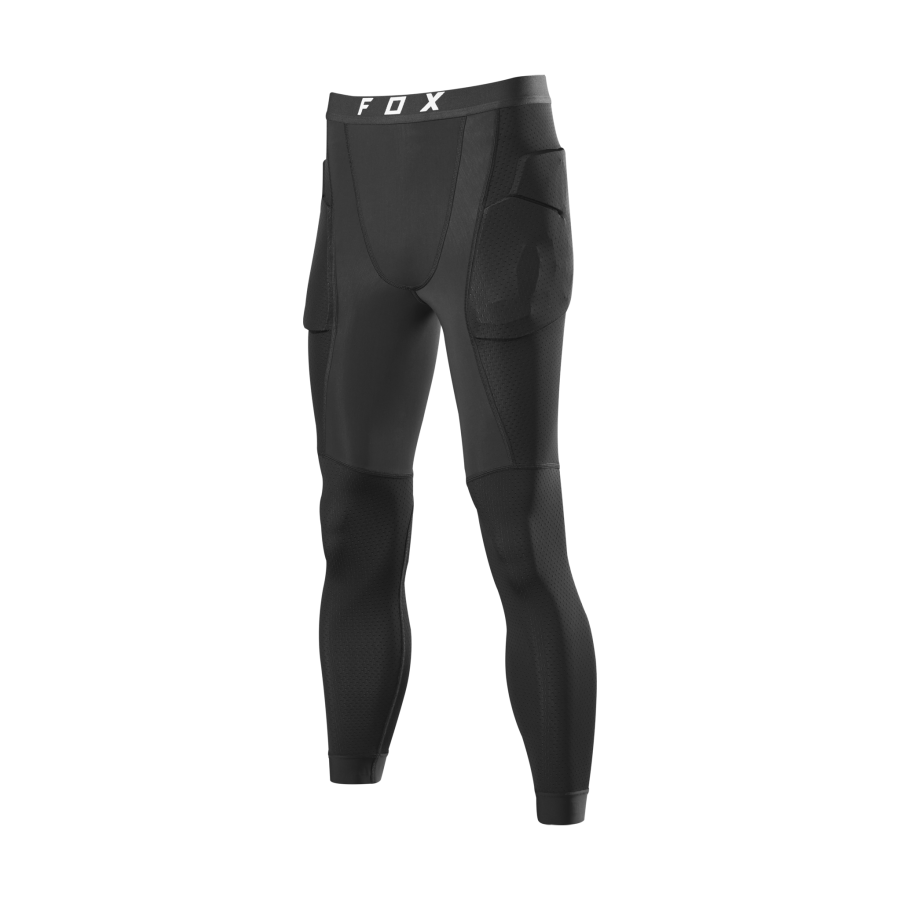 fox-beschermingsbroek-lang-baseframe-pro-zwart-1.png