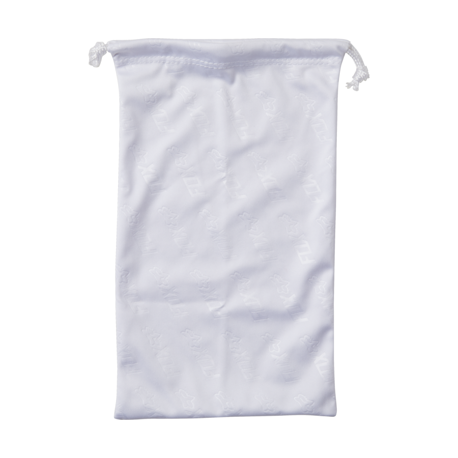 fox-brillenzak-standaard-wit-1.png