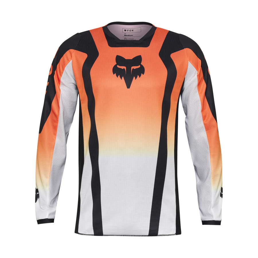 fox-cross-shirt-180-lean-fluo-oranje-1.png