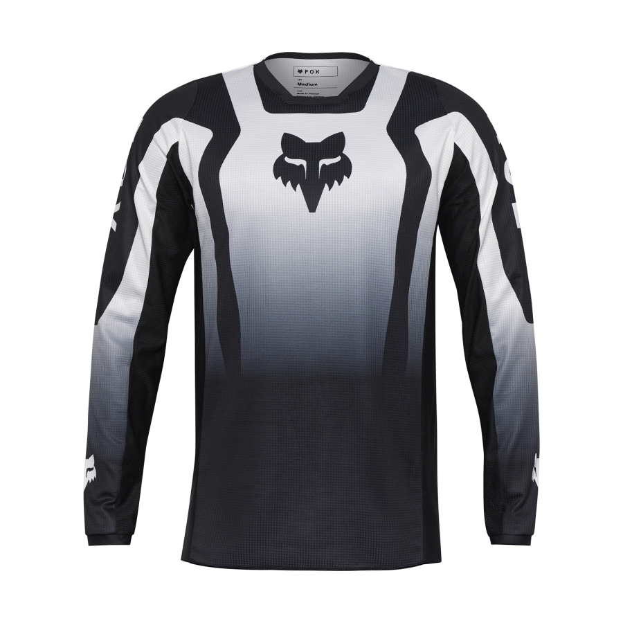 fox-cross-shirt-180-lean-zwart-wit-1.png