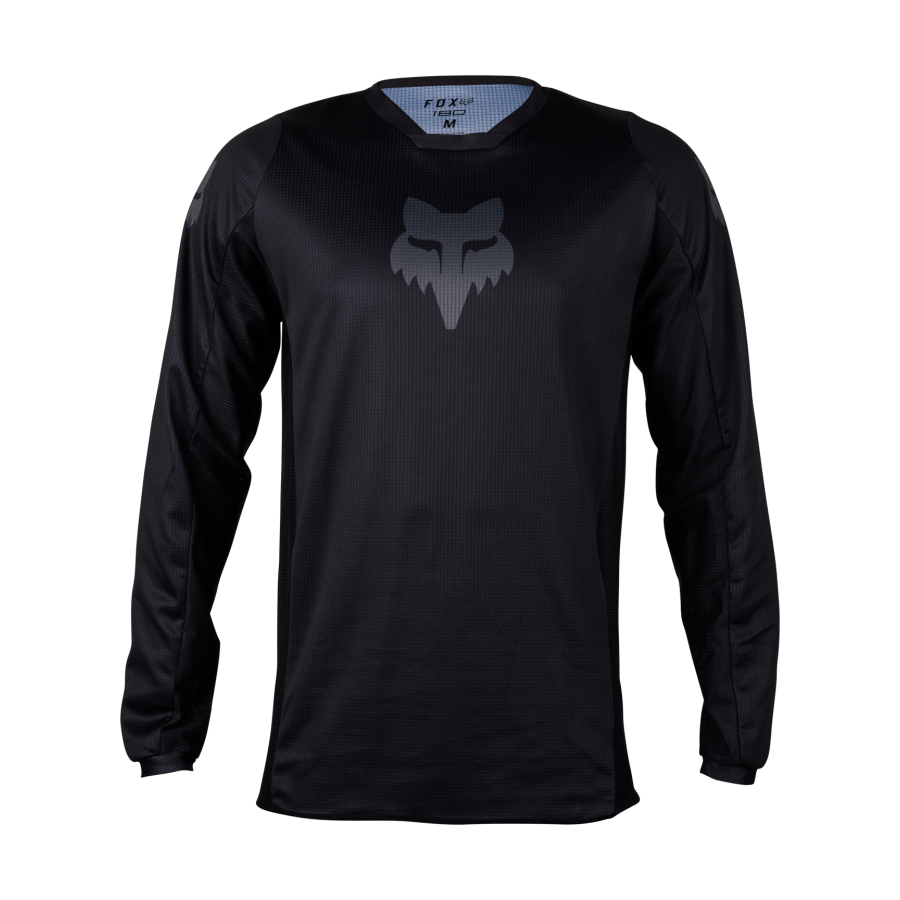 fox-cross-shirt-2026-180-blackout-zwart-1.png
