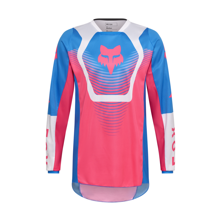 fox-cross-shirt-2026-180-collect-blauw-roze-1.png