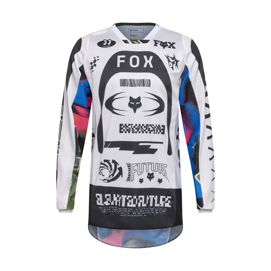 fox-cross-shirt-2026-180-image-cosmo-wit-zwart-1.png