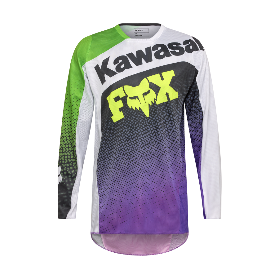 fox-cross-shirt-2026-180-kawasaki-paars-wit-1.png