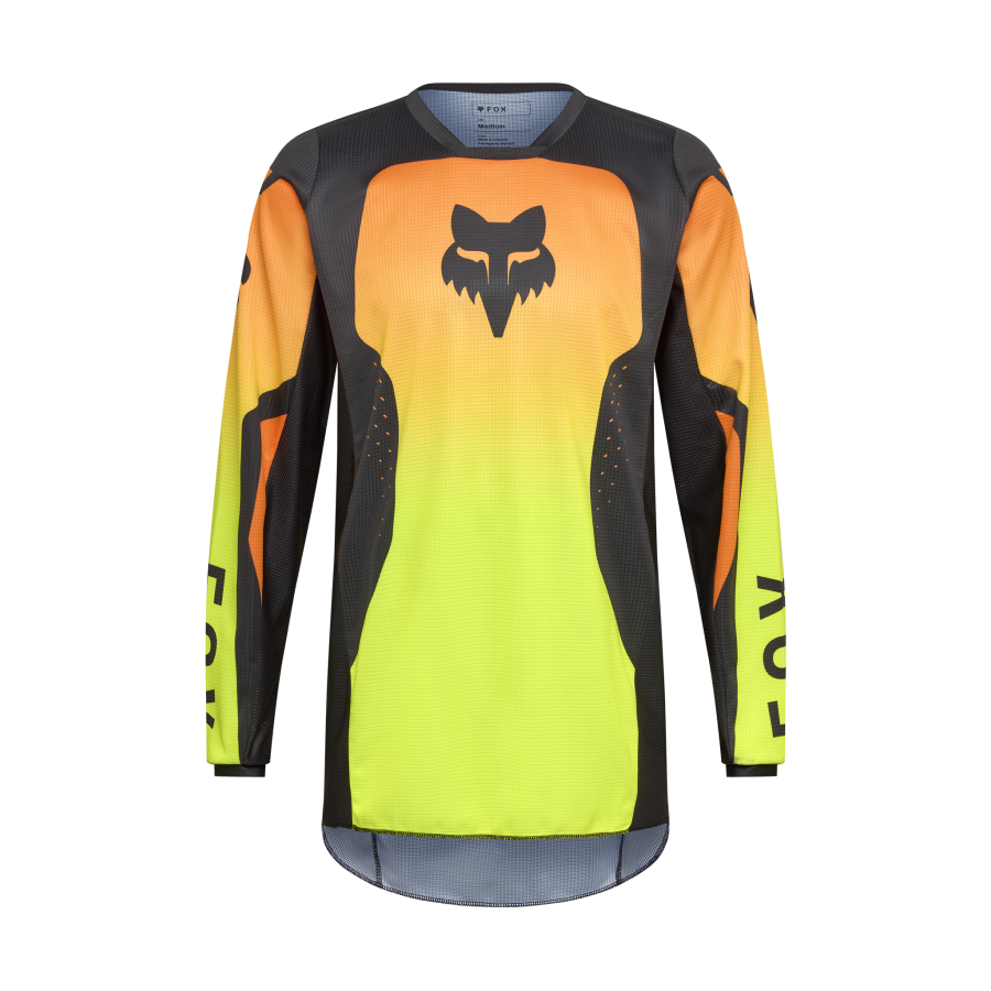 fox-cross-shirt-2026-180-shield-fluo-geel-1.png