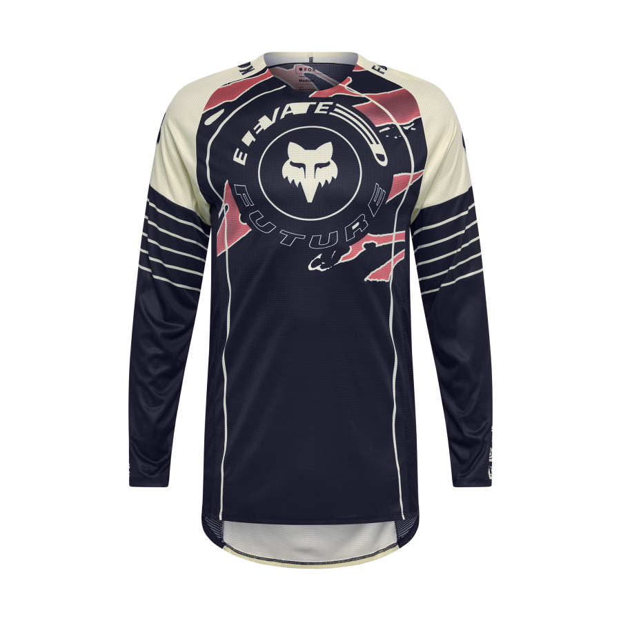 fox-cross-shirt-2026-flexair-inning-zwart-1.png