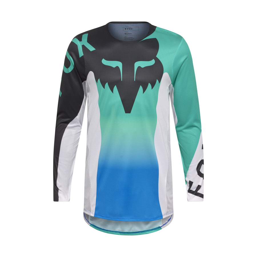 fox-cross-shirt-2026-flexair-spire-aqua-1.png