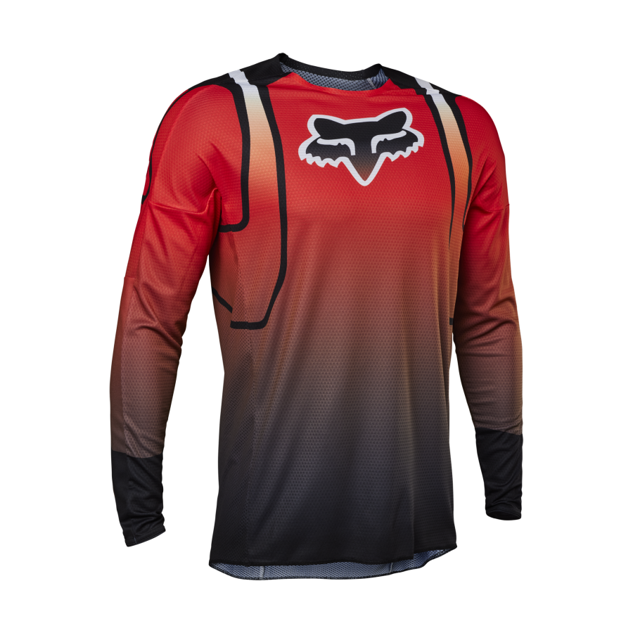 fox-cross-shirt-360-vizen-fluo-rood-1.png