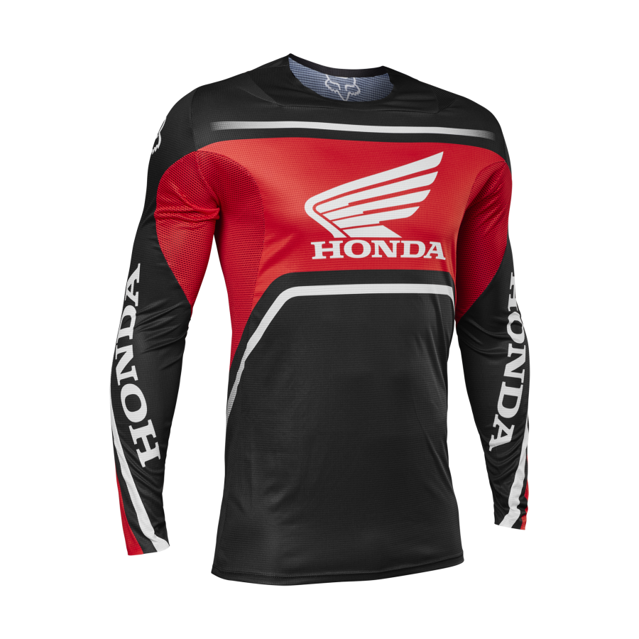 fox-cross-shirt-flexair-honda-rood-zwart-wit-1.png