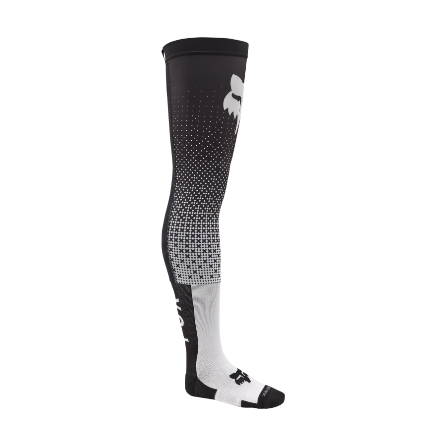 fox-cross-sokken-lang-kniebrace-flexair-fracture-wit-zwart-1.png