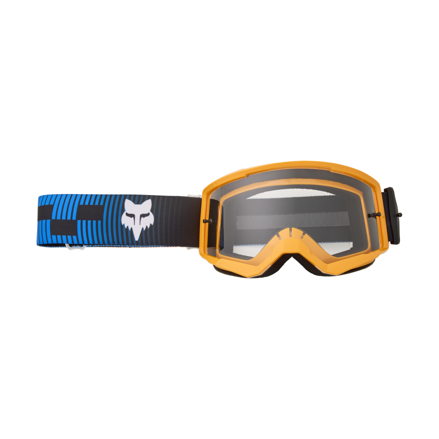 fox-crossbril-main-ii-collect-blauw-clear-lens-1.png