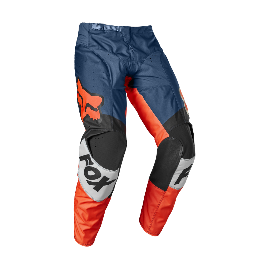 fox-crossbroek-180-trice-grijs-oranje-1.png