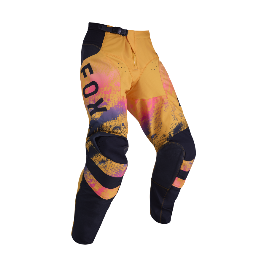 fox-crossbroek-2026-180-kairos-tangerine-1.png