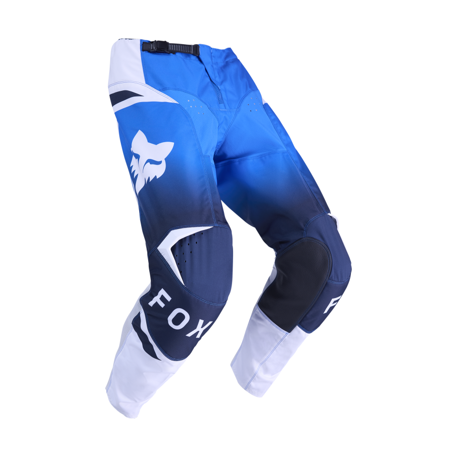 fox-crossbroek-2026-180-shield-blauw-1.png