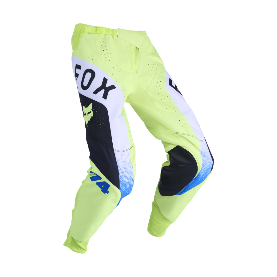 fox-crossbroek-2026-360-tine-fluo-geel-1.png