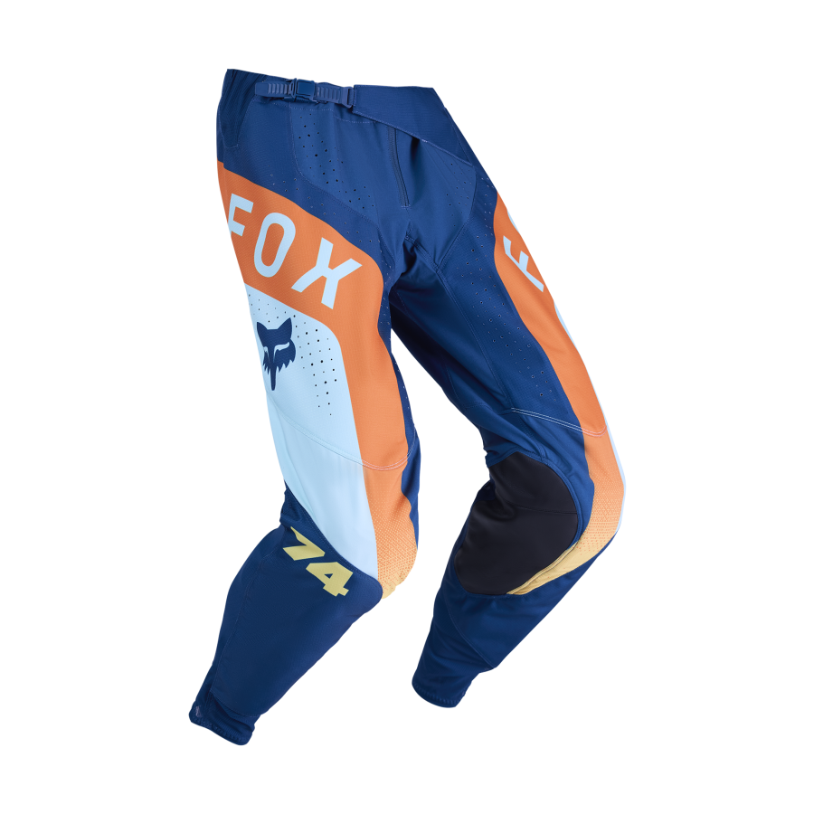 fox-crossbroek-2026-360-tine-twilight-1.png