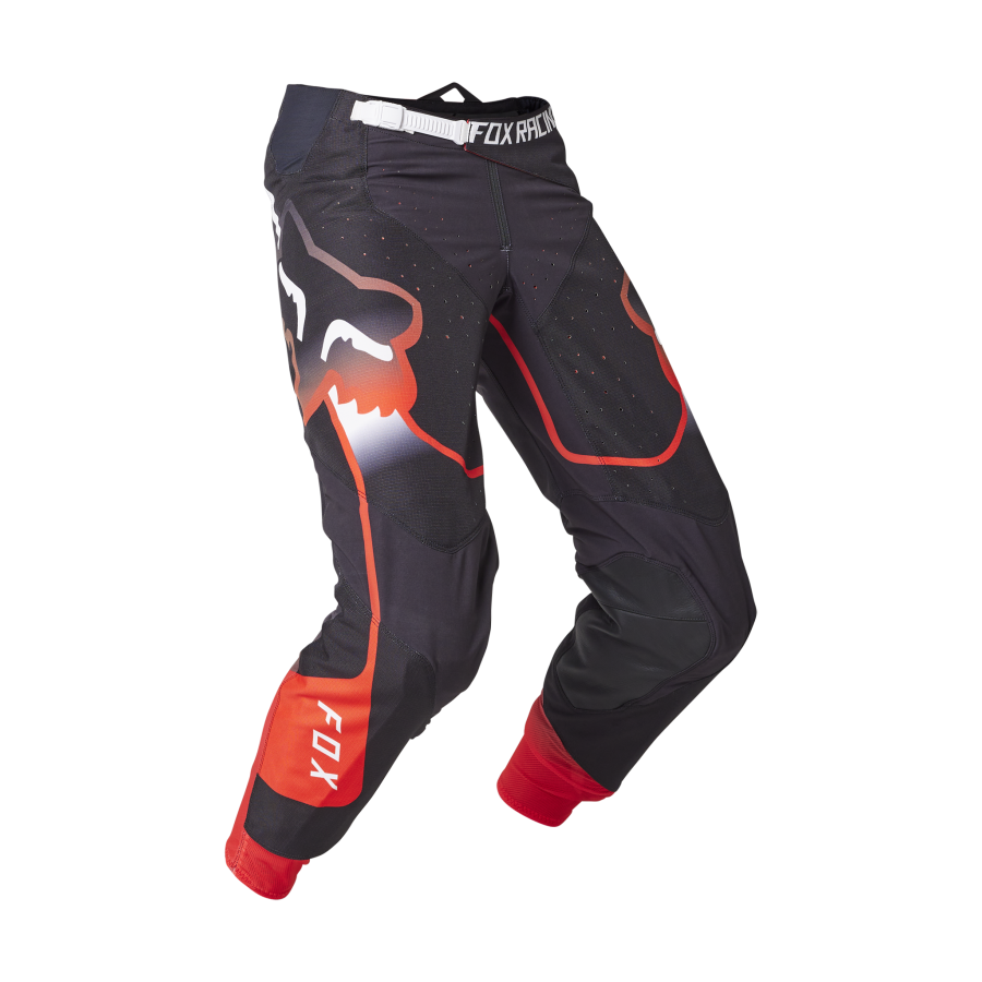fox-crossbroek-360-vizen-fluo-rood-1.png